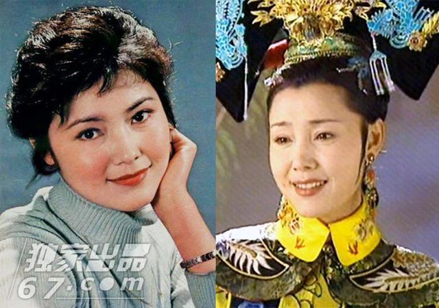 妈妈专业户