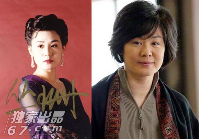 妈妈专业户