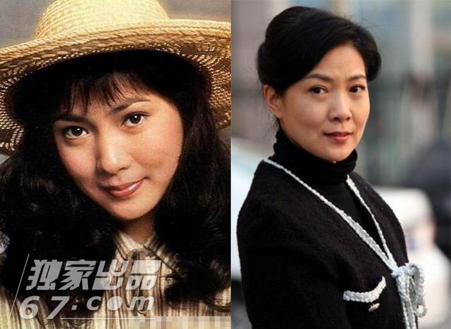 妈妈专业户