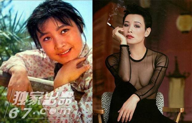 妈妈专业户