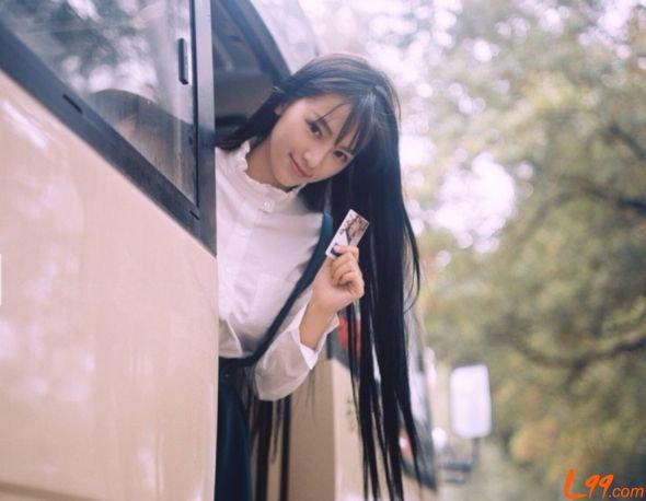 十大网络红人现状