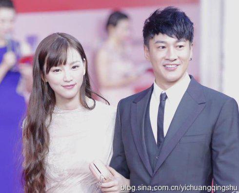 十大网络红人现状