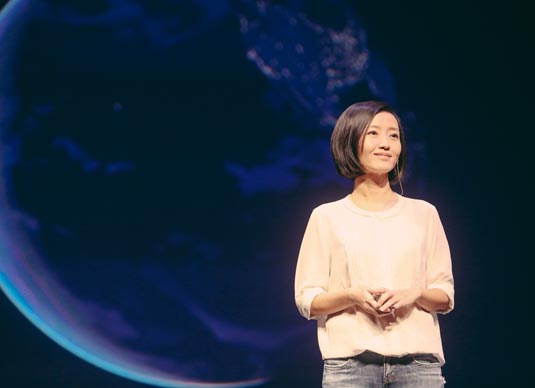 揭秘央视主播出走现状 