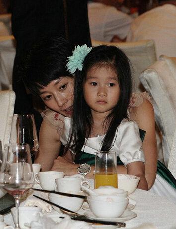 扒星二代就读学校 扒星二代就读学校