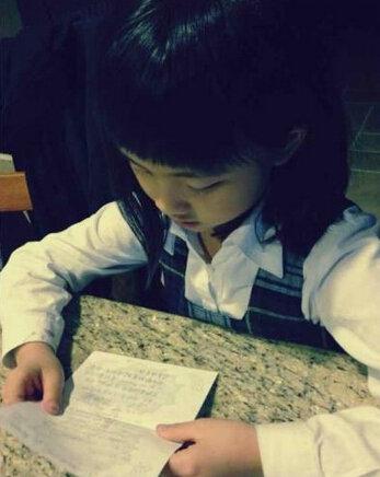 扒星二代就读学校 扒星二代就读学校