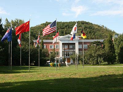 扒星二代就读学校 扒星二代就读学校