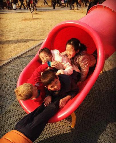 扒星二代就读学校 扒星二代就读学校