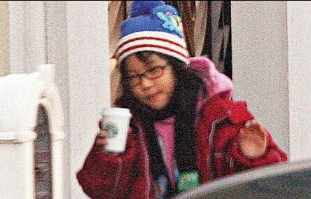 扒星二代就读学校 扒星二代就读学校