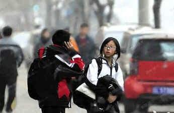 扒星二代就读学校 扒星二代就读学校