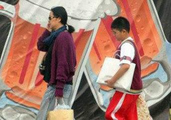 扒星二代就读学校 扒星二代就读学校