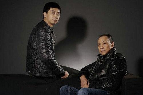 扒星二代就读学校 扒星二代就读学校