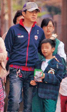 扒星二代就读学校 扒星二代就读学校