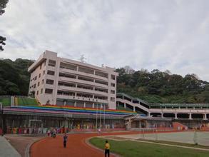 扒星二代就读学校 扒星二代就读学校