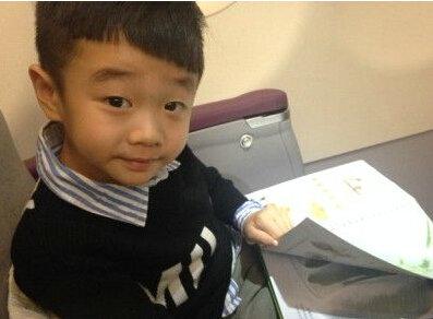 扒星二代就读学校 扒星二代就读学校