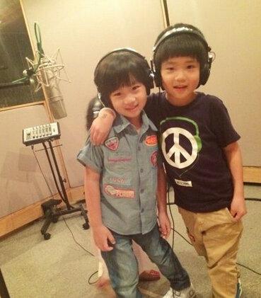 扒星二代就读学校 扒星二代就读学校