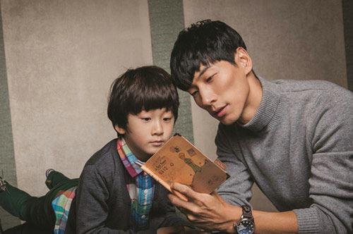 扒星二代就读学校 扒星二代就读学校