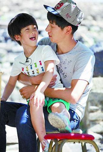 扒星二代就读学校 扒星二代就读学校