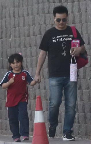 扒星二代就读学校 扒星二代就读学校