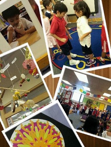 扒星二代就读学校 扒星二代就读学校