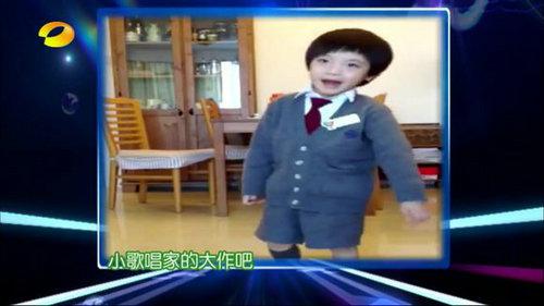 扒星二代就读学校 扒星二代就读学校