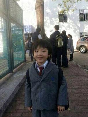 扒星二代就读学校 扒星二代就读学校