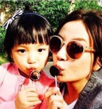 扒星二代就读学校 扒星二代就读学校