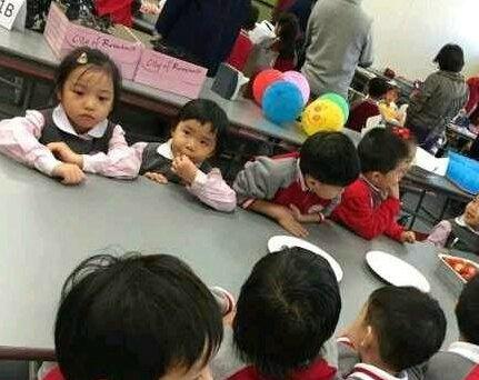 扒星二代就读学校 扒星二代就读学校