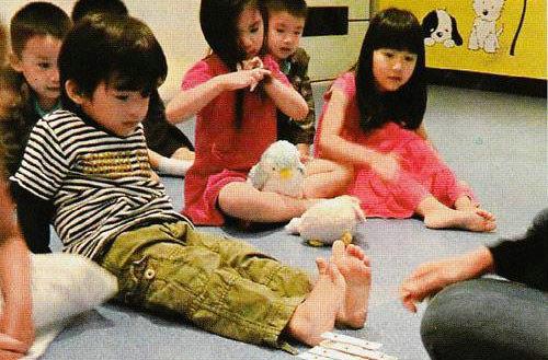 扒星二代就读学校 扒星二代就读学校