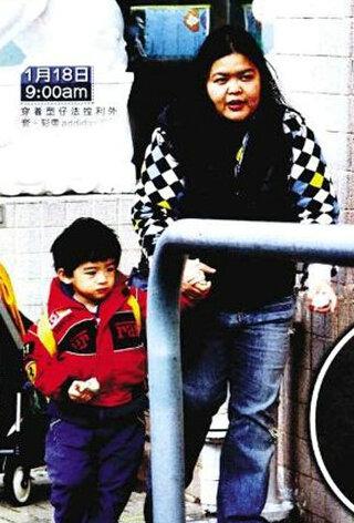 扒星二代就读学校 扒星二代就读学校