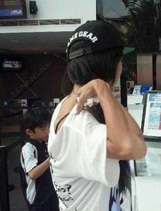 扒星二代就读学校 扒星二代就读学校