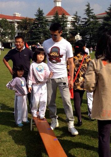 扒星二代就读学校 扒星二代就读学校