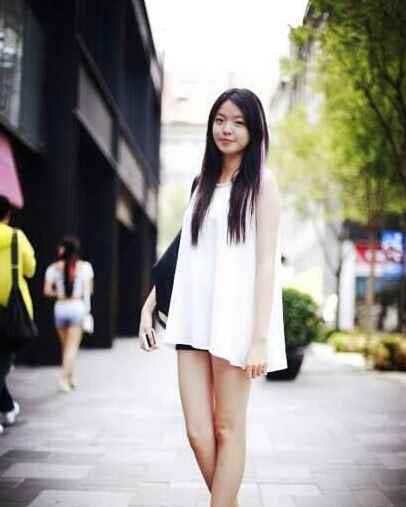 盘点娱乐圈豪门千金