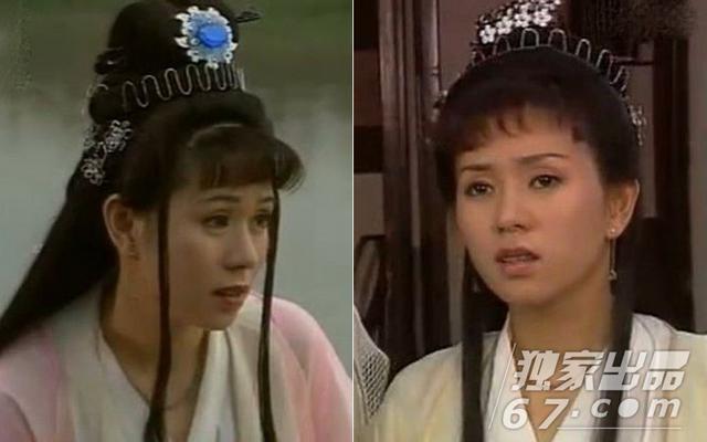 七夕多款七仙女