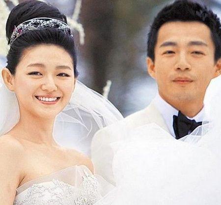 娱乐圈小三逼退正宫上位史