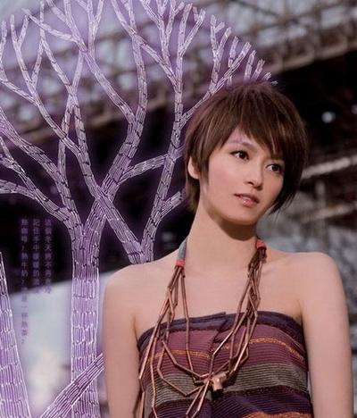 娱乐圈小三逼退正宫上位史