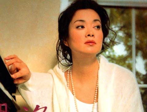 娱乐圈小三逼退正宫上位史