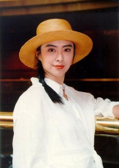 娱乐圈小三逼退正宫上位史