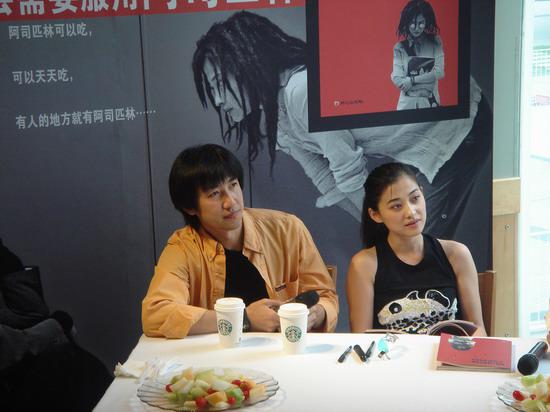 娱乐圈小三逼退正宫上位史