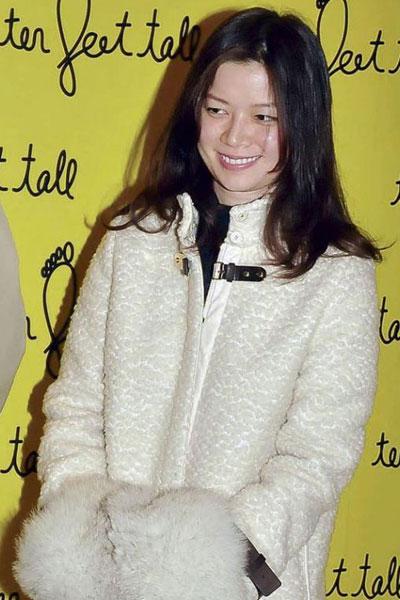 娱乐圈小三逼退正宫上位史