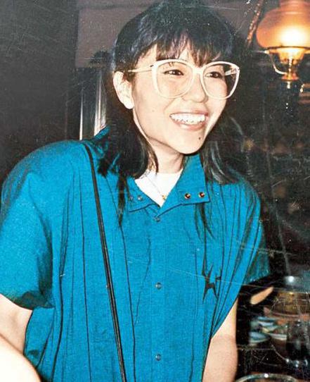 娱乐圈小三逼退正宫上位史