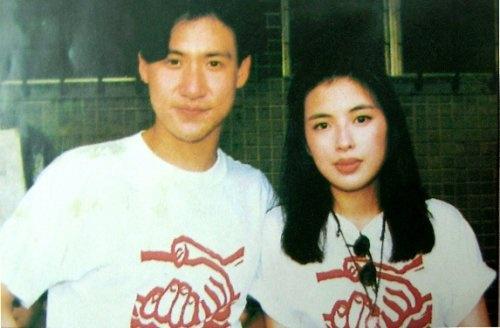 娱乐圈小三逼退正宫上位史