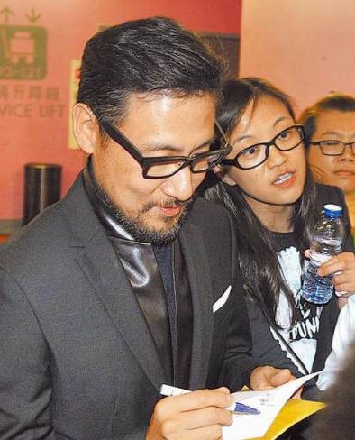 娱乐圈小三逼退正宫上位史