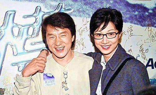 娱乐圈小三逼退正宫上位史