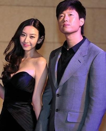 娱乐圈小三逼退正宫上位史