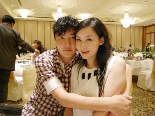 娱乐圈小三逼退正宫上位史