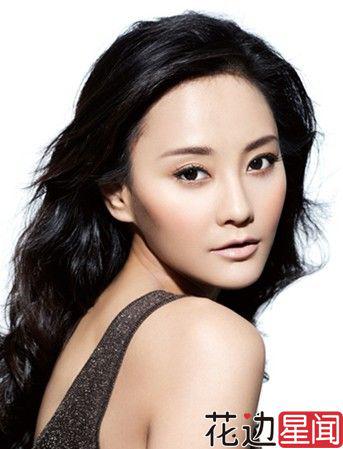 曝离婚后不忘前妻的男星 曝离婚后不忘前妻的男星