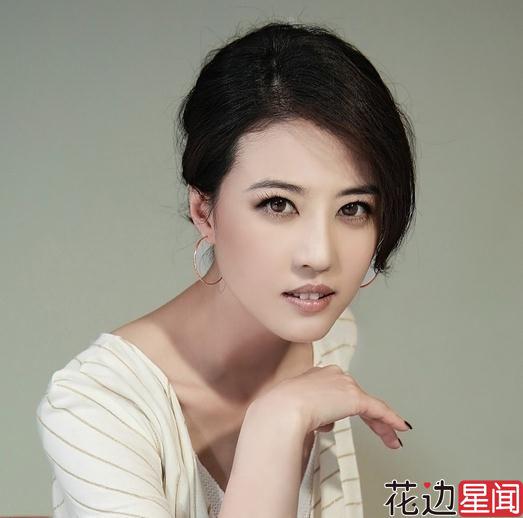 曝离婚后不忘前妻的男星 曝离婚后不忘前妻的男星