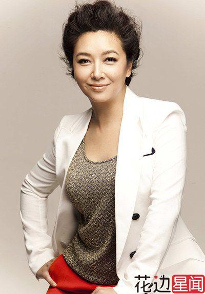 曝离婚后不忘前妻的男星 曝离婚后不忘前妻的男星