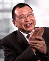 揭明星不为人知富亲戚秦海璐堂妹身家过亿 揭明星不为人知富亲戚秦海璐堂妹身家过亿