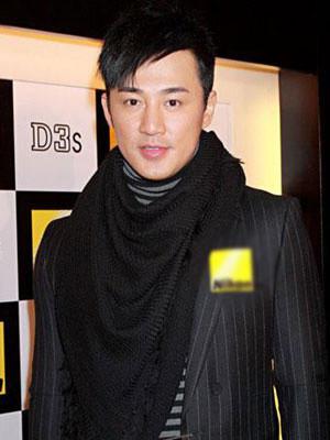 揭明星不为人知富亲戚秦海璐堂妹身家过亿 揭明星不为人知富亲戚秦海璐堂妹身家过亿